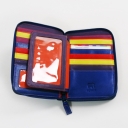 Mywalit, , 259-66